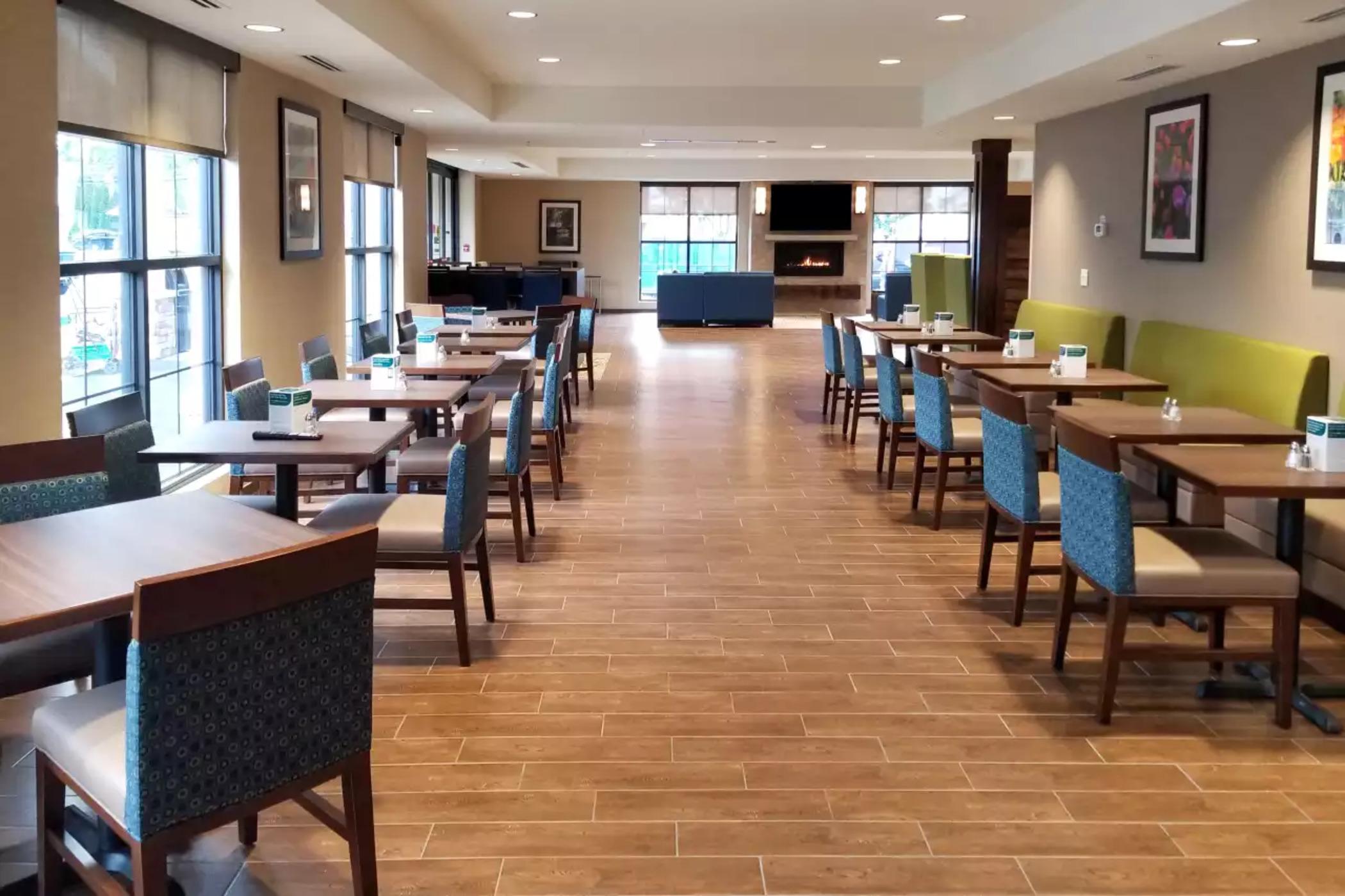 Comfort Inn & Suites Schenectady - Scotia Kültér fotó